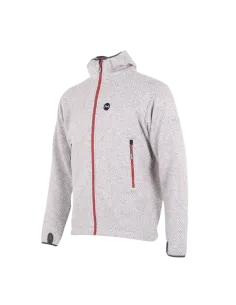 Kurtka polarowa męska ABENE 2