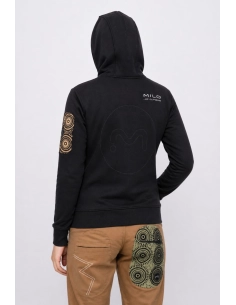 RURIID LADY Women's Technical Climbing Sweatshirt 2
