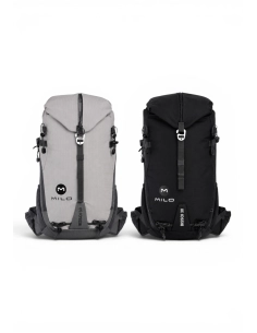 Plecak trekkingowy BISSOI 30