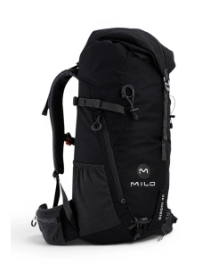 Plecak trekkingowy BISSOI 30 2