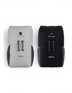 Plecak wspinaczkowy DEMBA 45