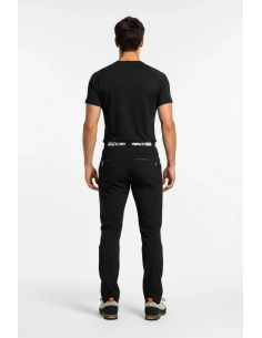 Men's trekking trousers VINO LONG (OUTLET) 2