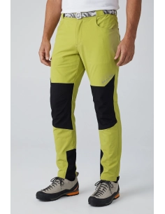 TACUL men's trekking trousers (OUTLET)