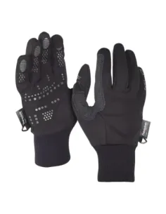 Techniczne rękawiczki z kevlarem BATURA